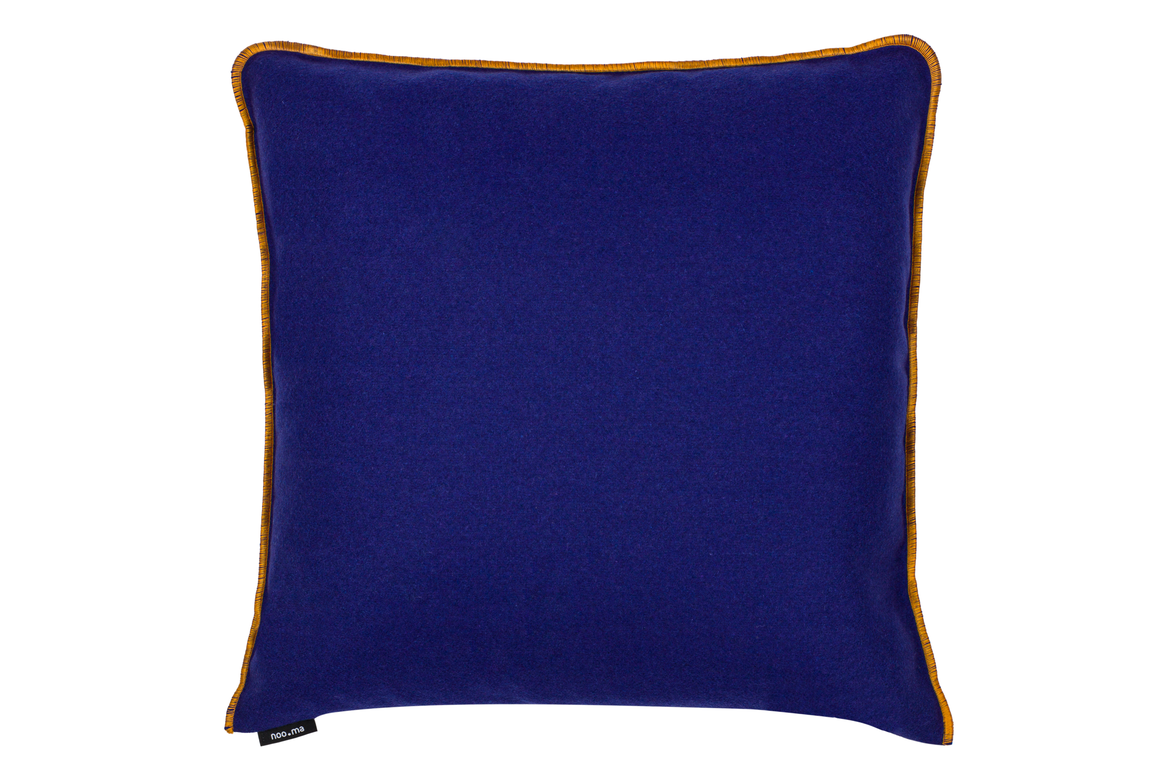 Dvu Cushion Cover - 50 x 50 cm