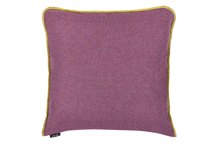 50 x 50 cm