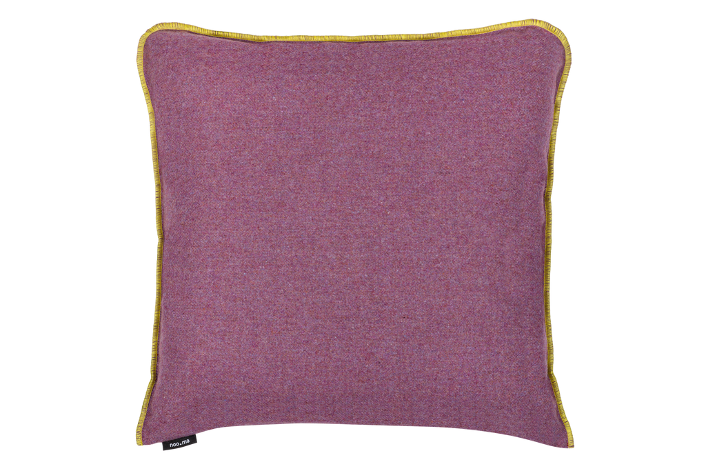 Dvu Cushion Cover - 50 x 50 cm