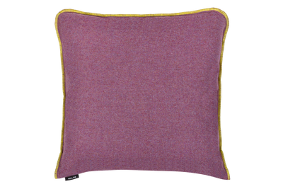 Dvu Cushion Cover - 50 x 50 cm
