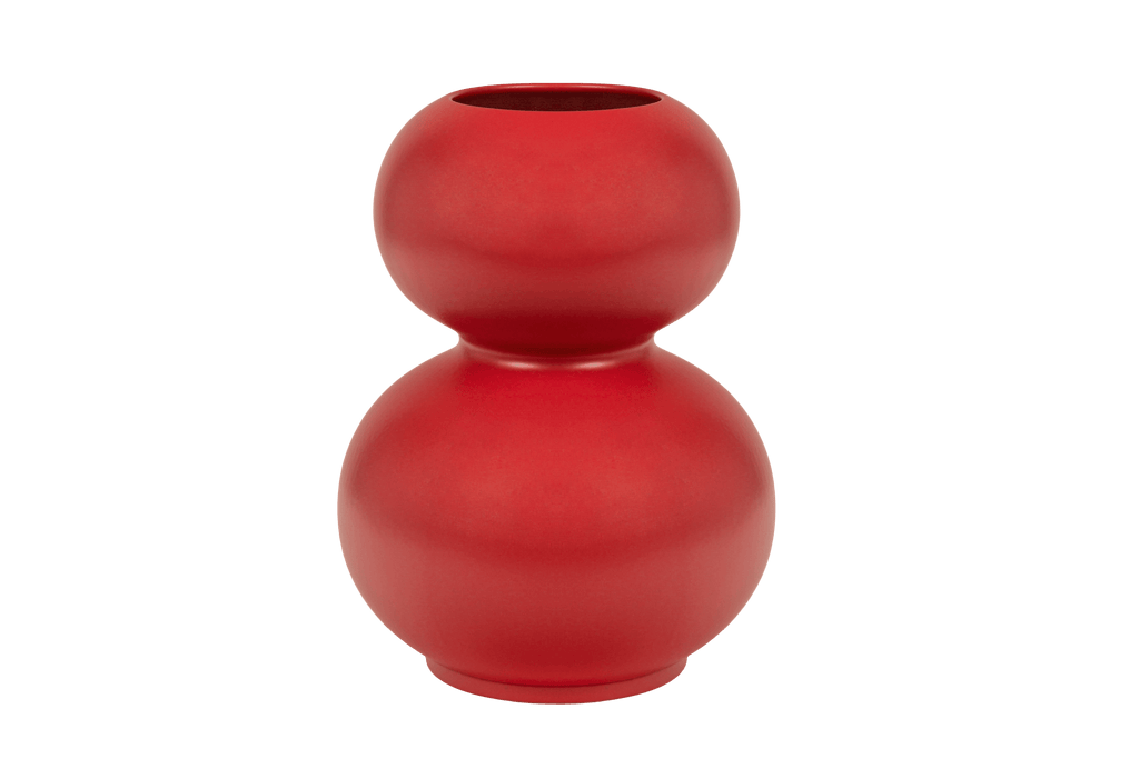 Tuga Vase