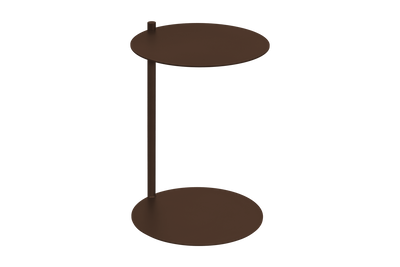 Ande Side Table