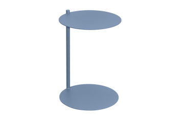 Ande Side Table