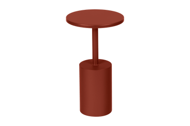Ardo Side Table