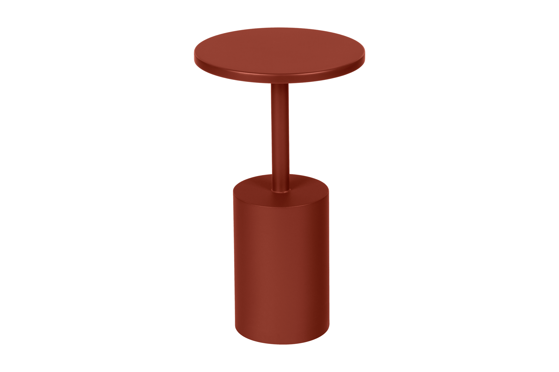 Ardo Side Table