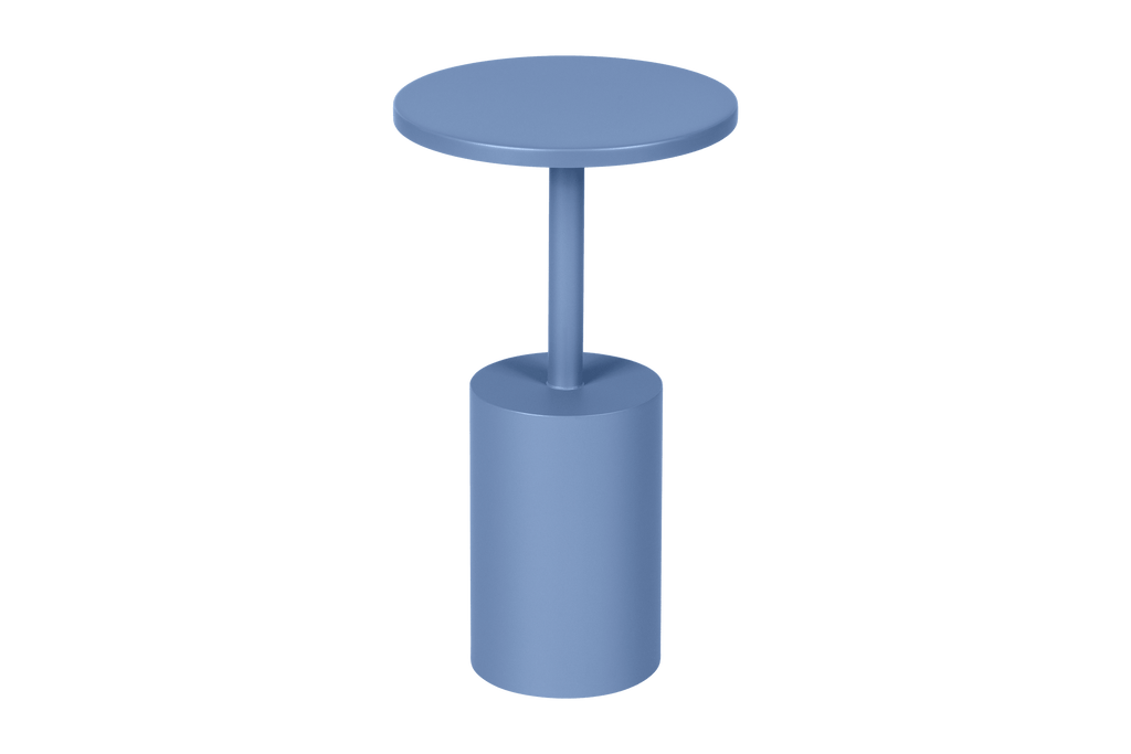 Ardo Side Table