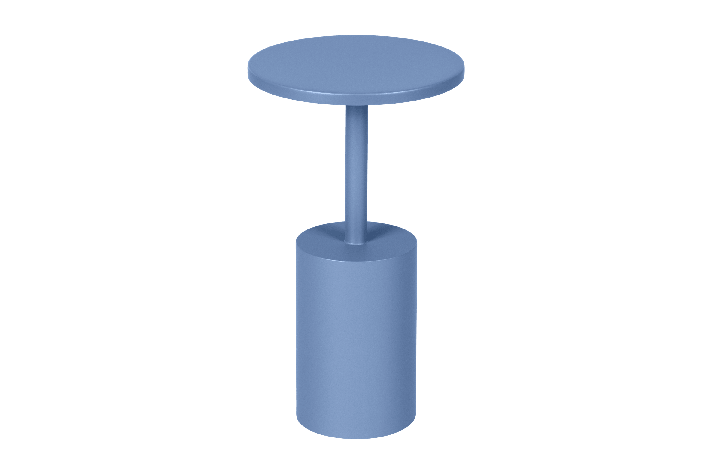Ardo Side Table