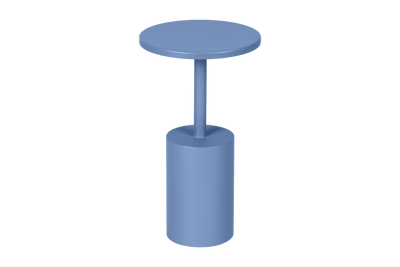 Ardo Side Table