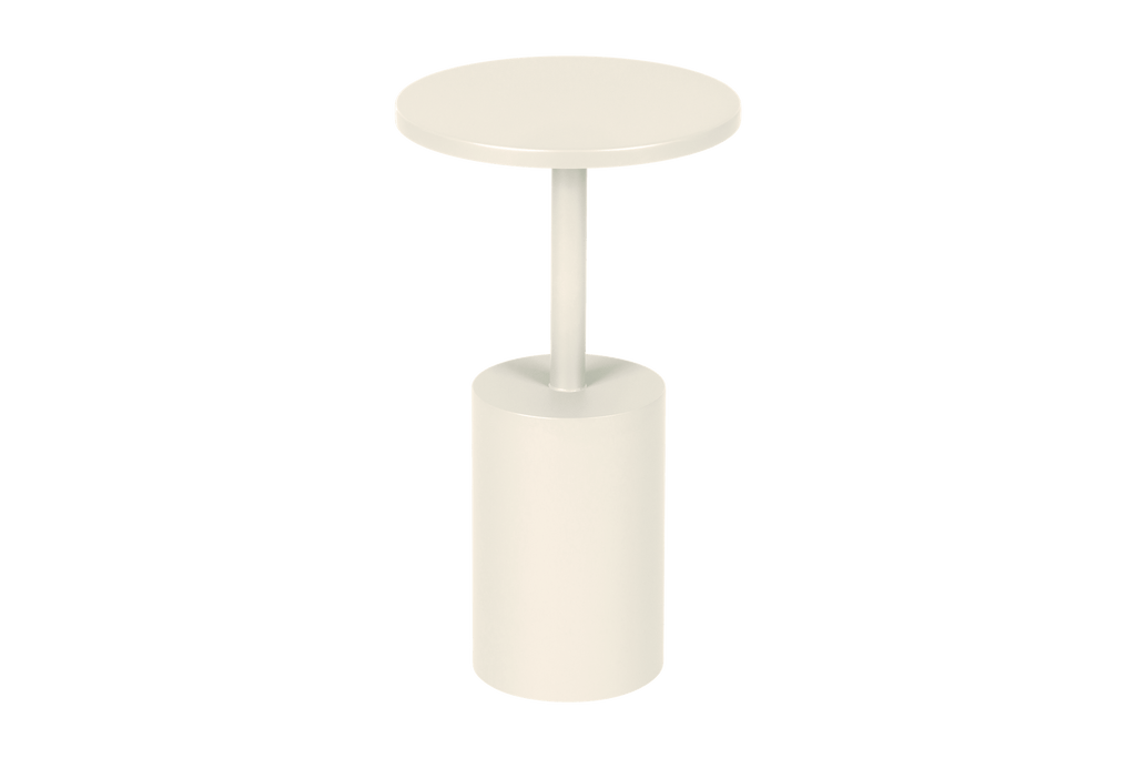 Ardo Side Table