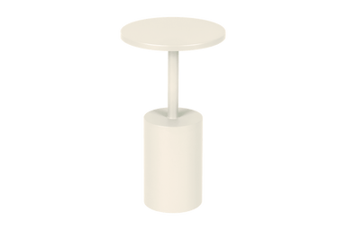 Ardo Side Table