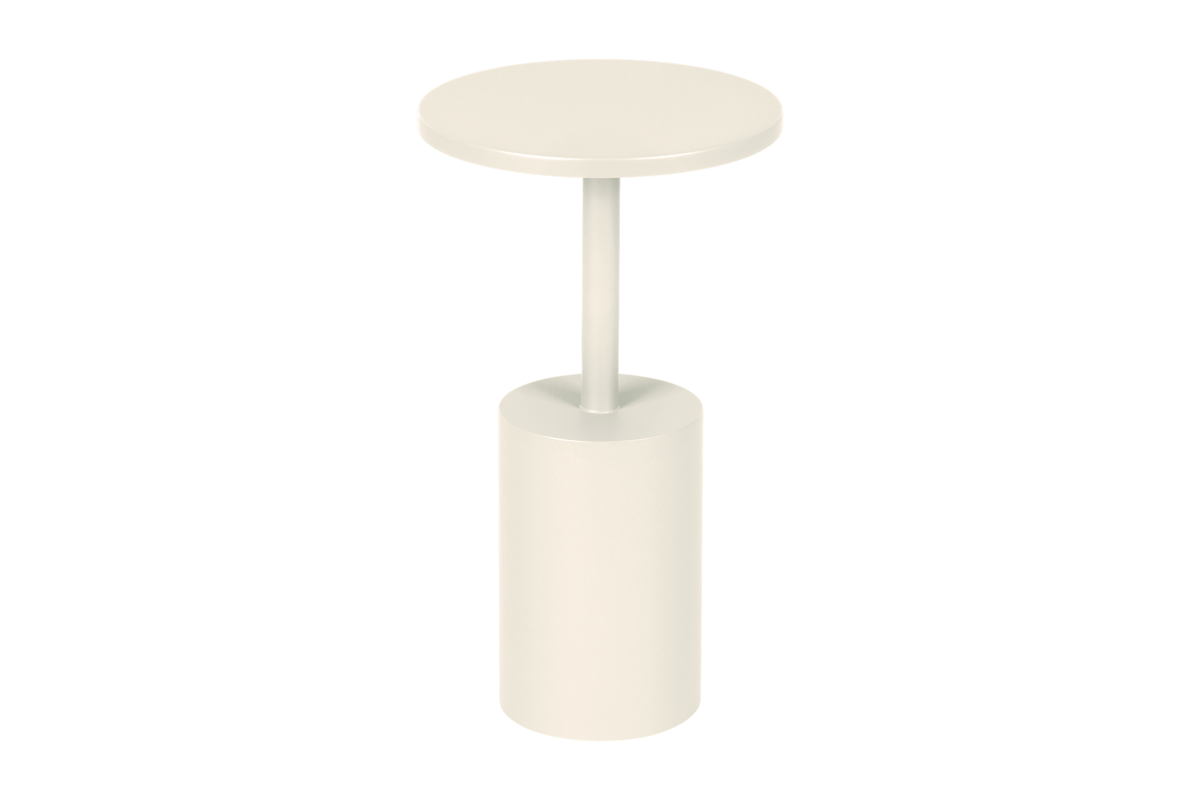 Ardo Side Table