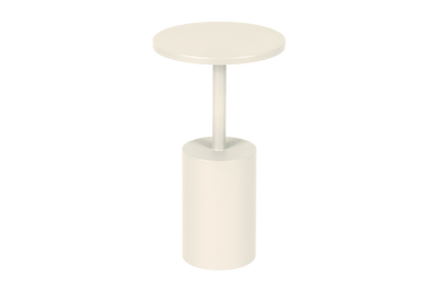 Ardo Side Table