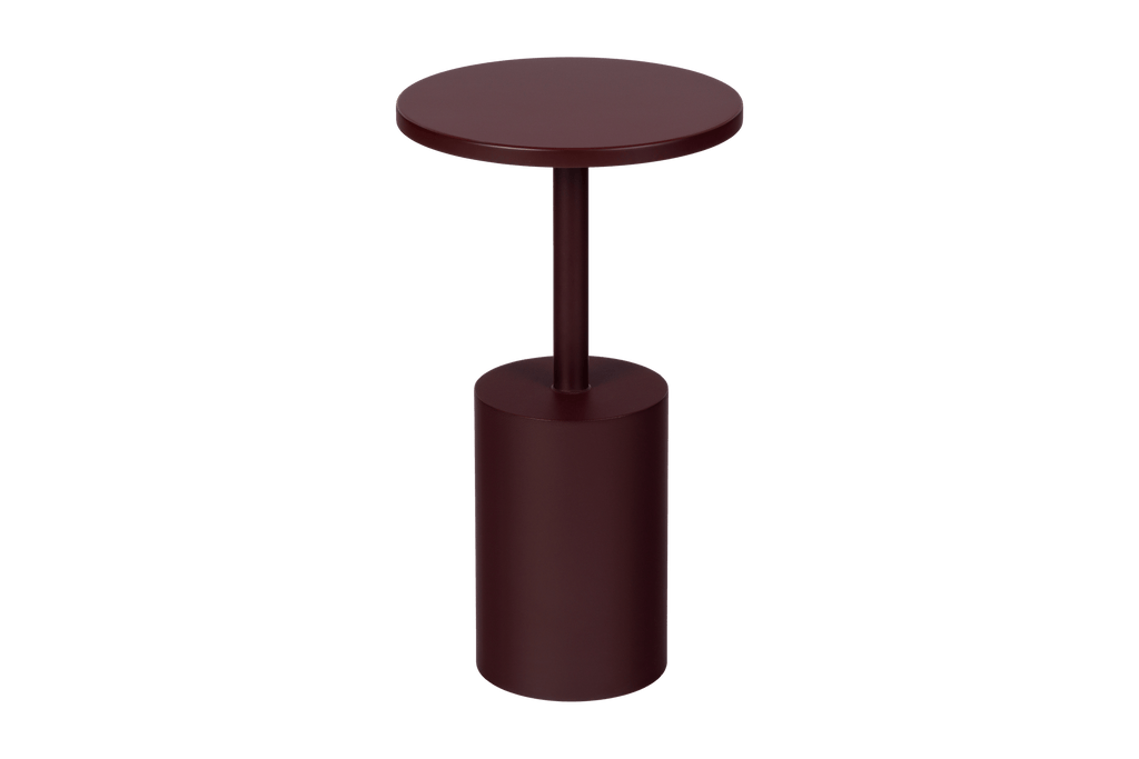 Ardo Side Table