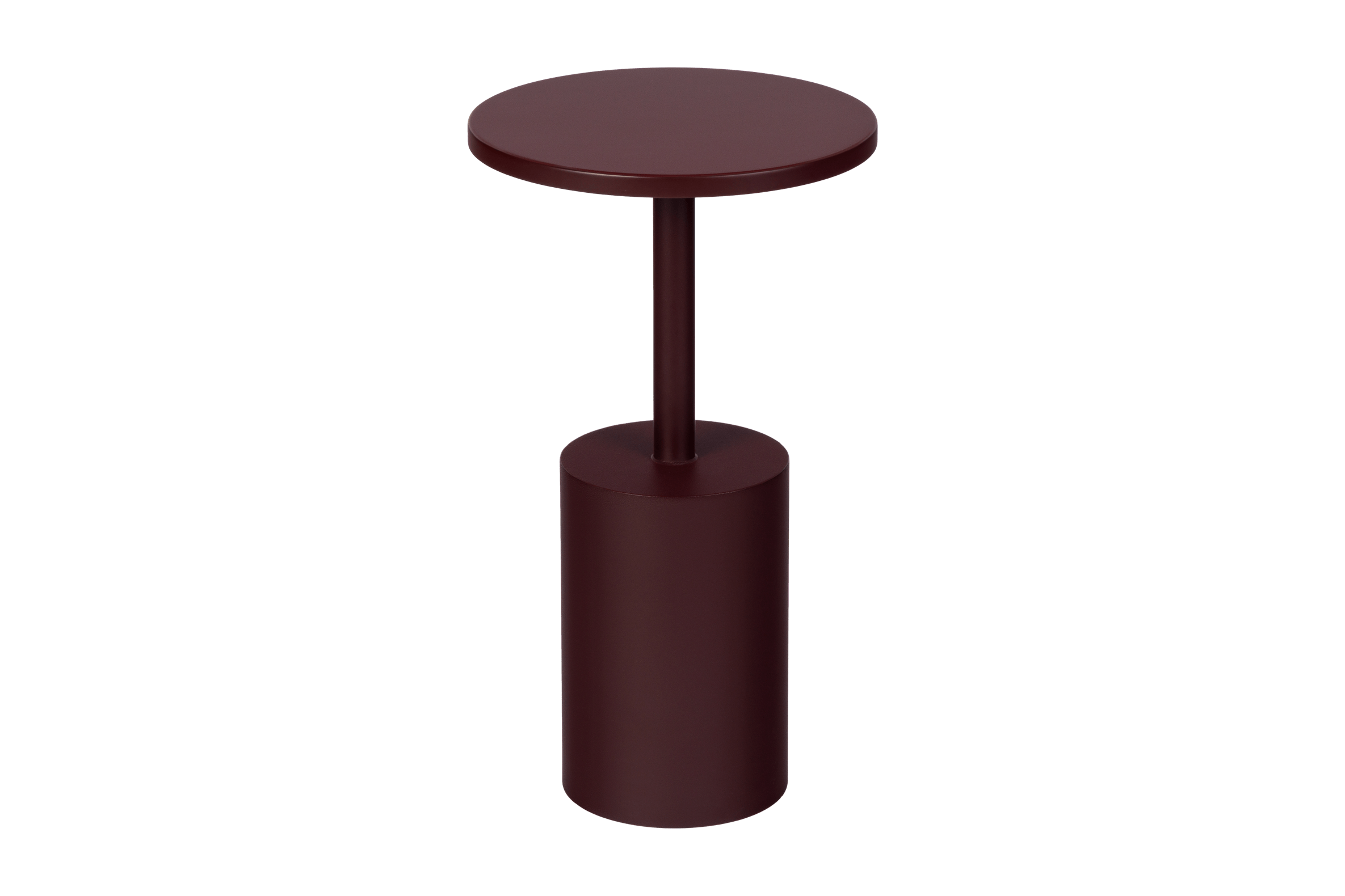Ardo Side Table