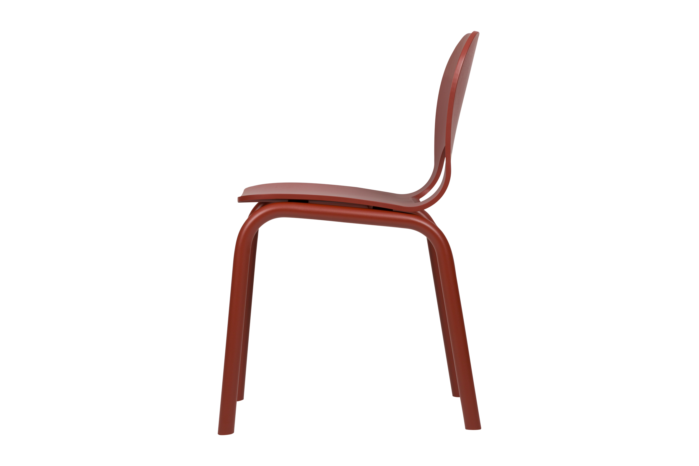 Atto Chair