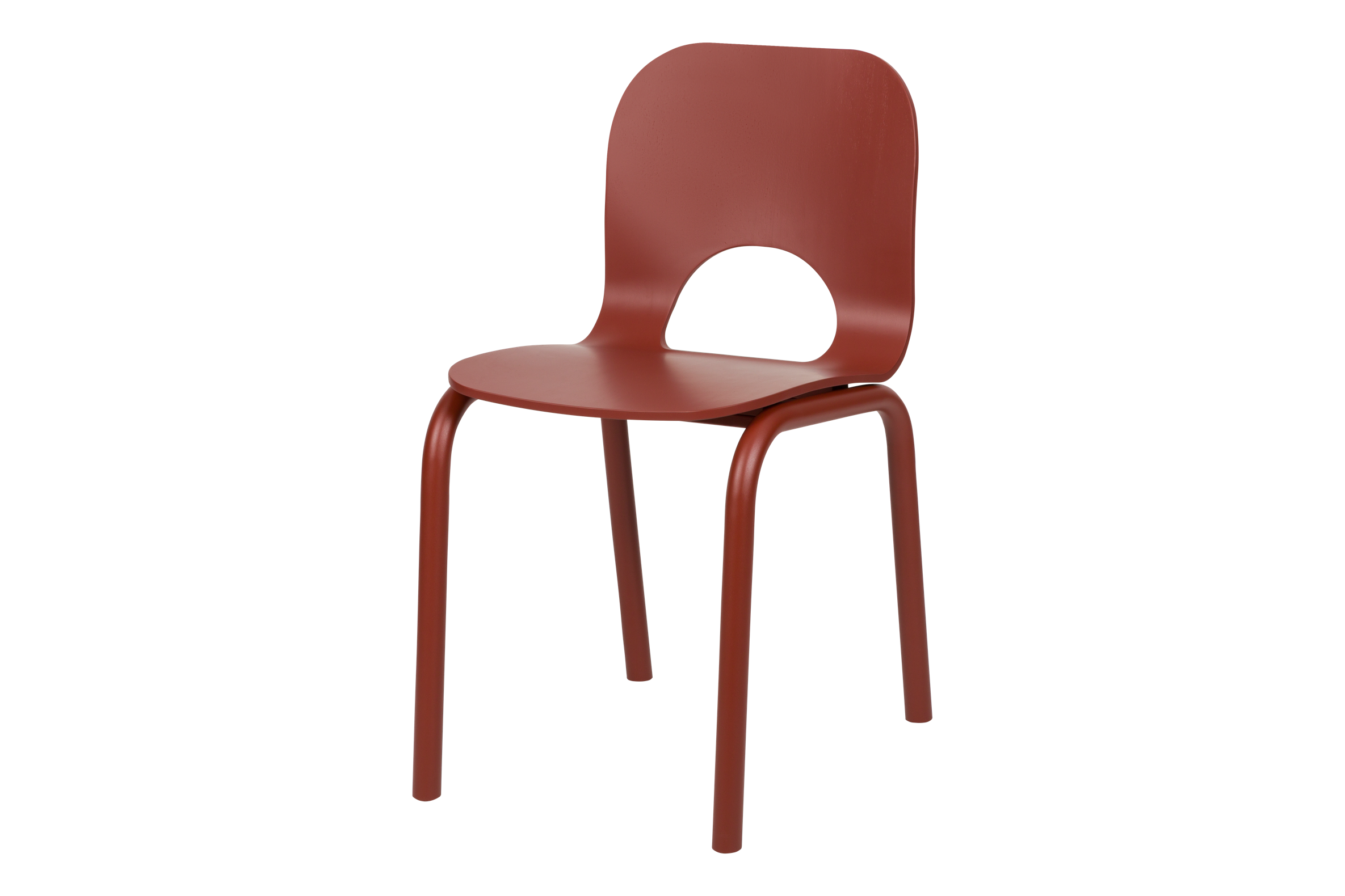 Atto Chair