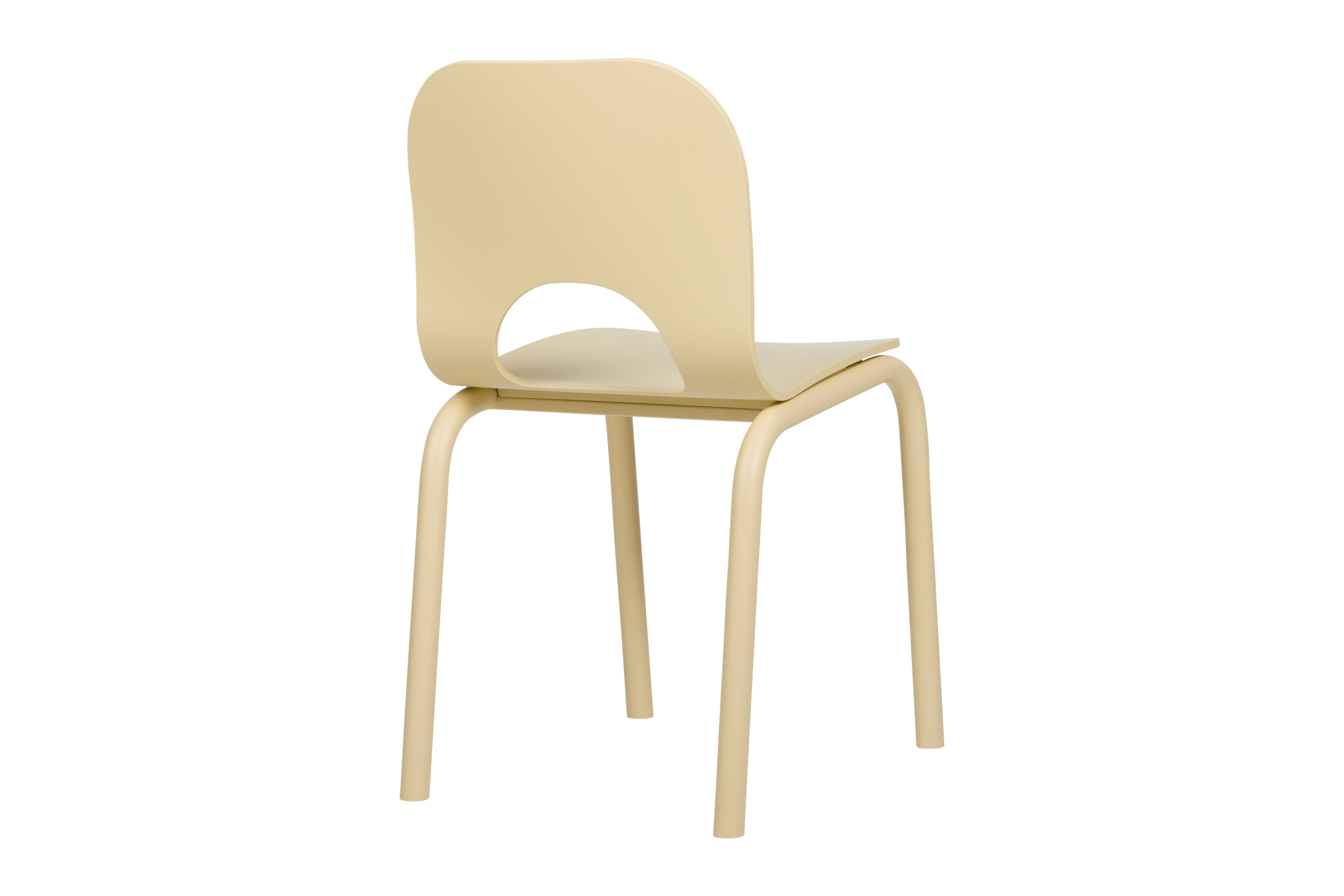 Atto Chair