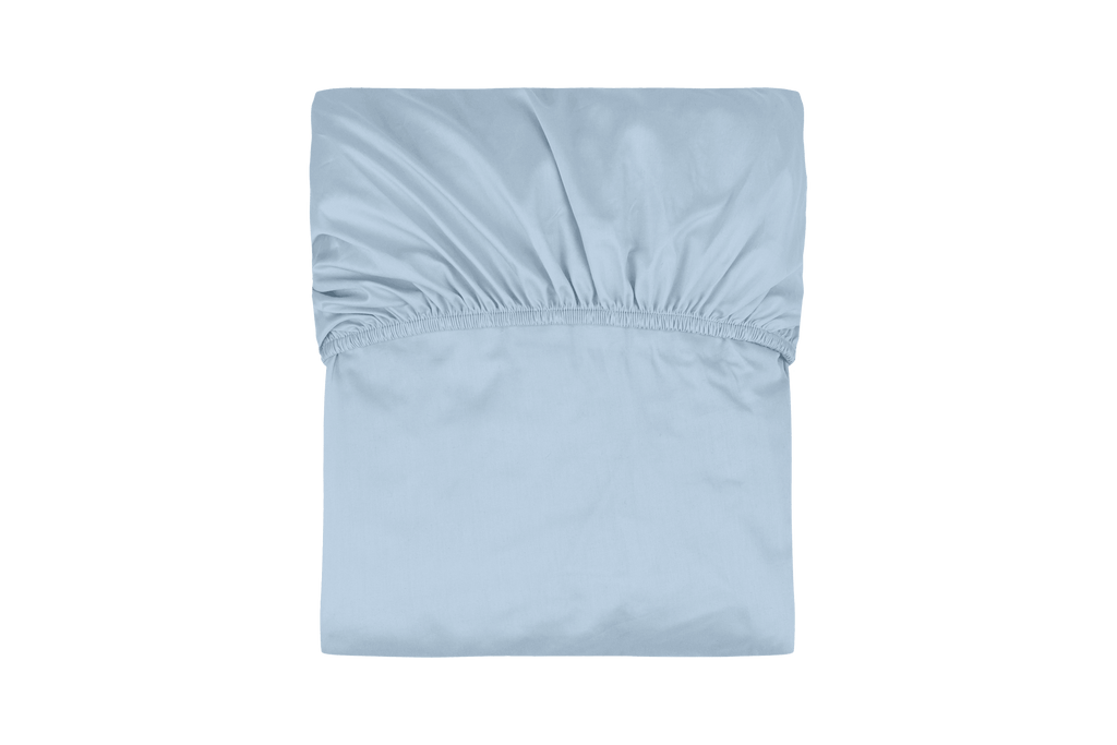 Oba Fitted Sheet