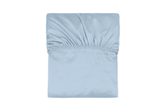 Oba Fitted Sheet