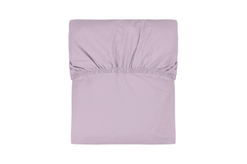 Oba Fitted Sheet