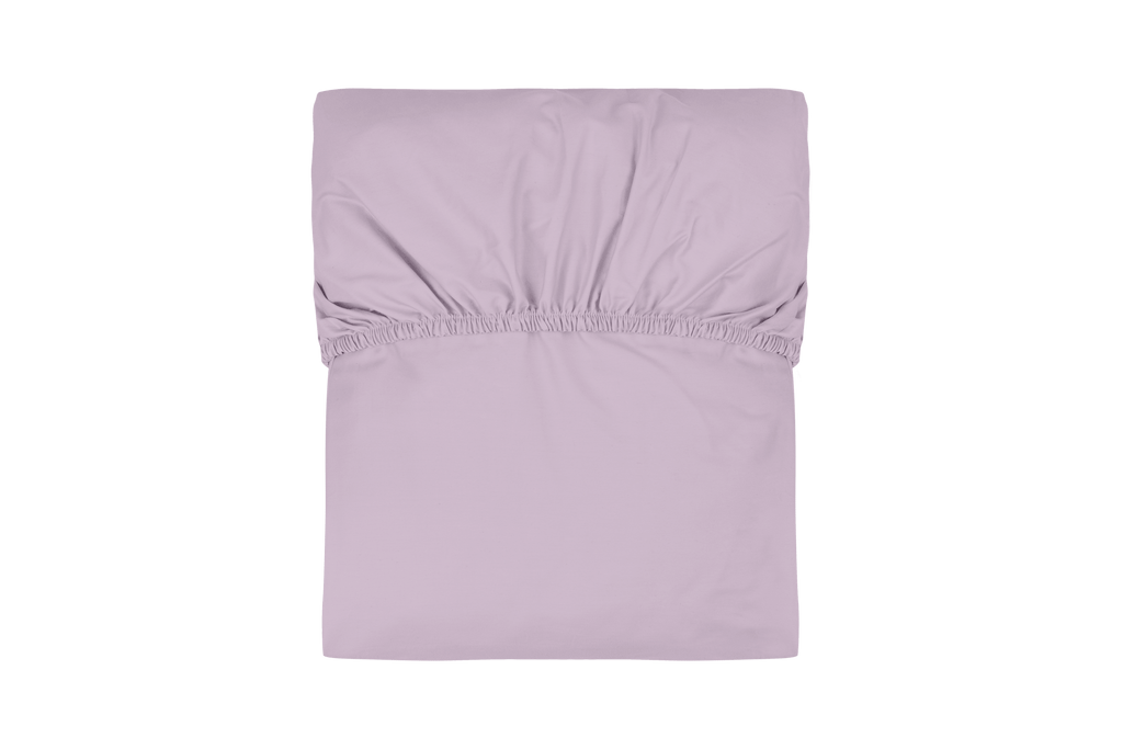 Oba Fitted Sheet