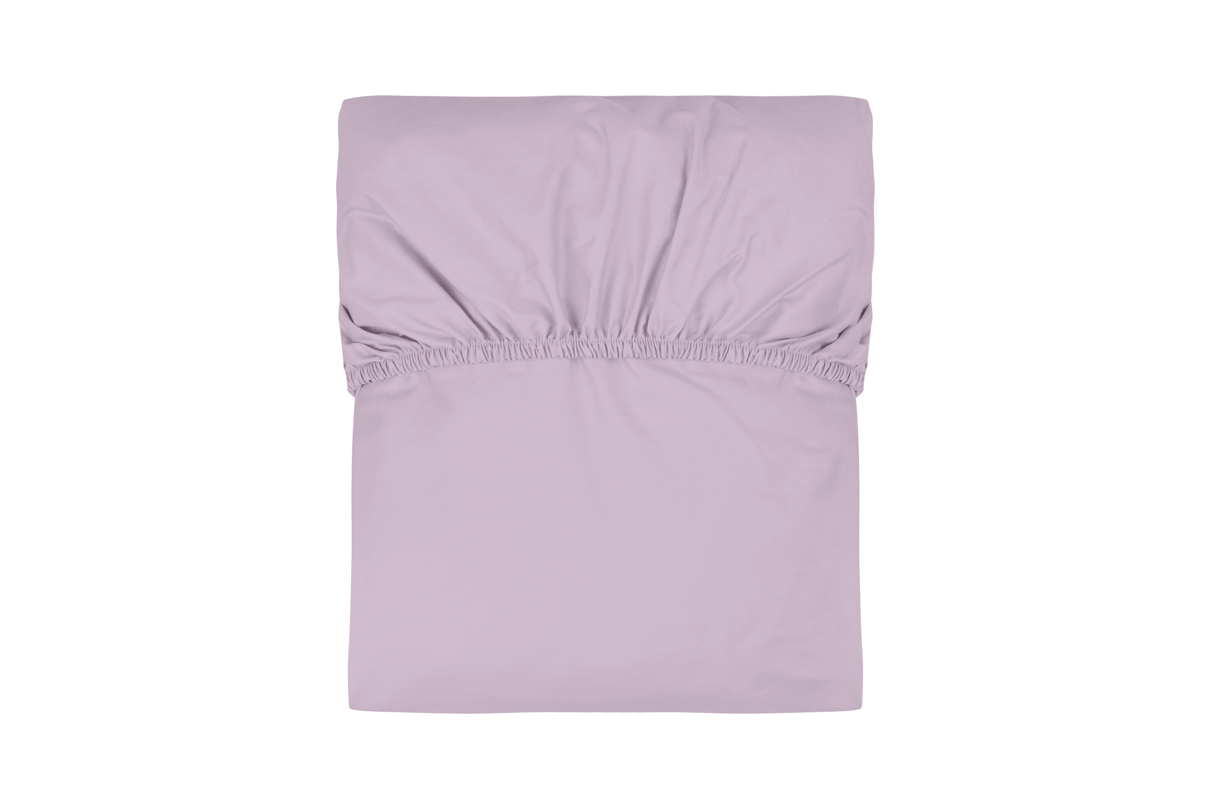 Oba Fitted Sheet