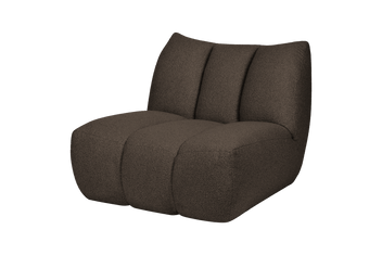 Bubo Armchair