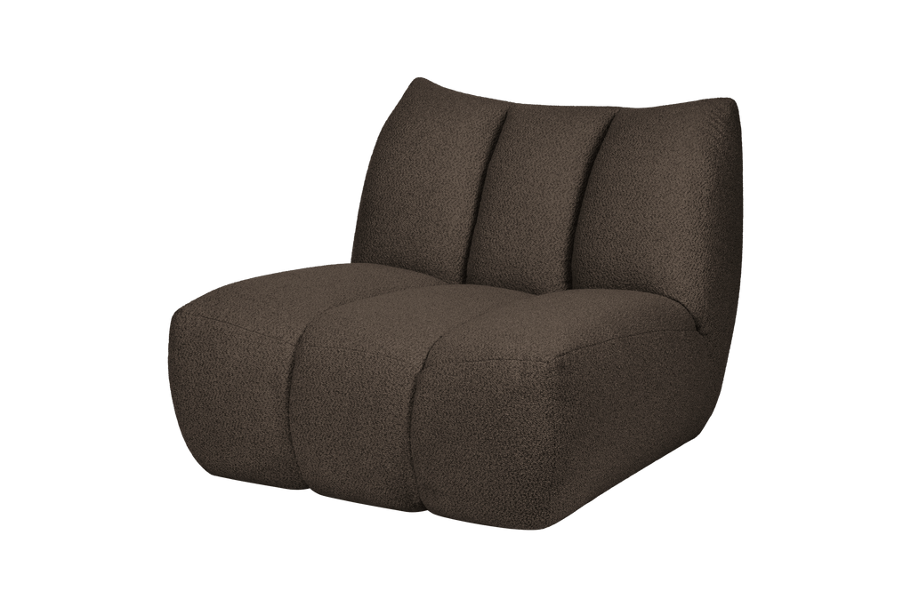 Bubo Armchair