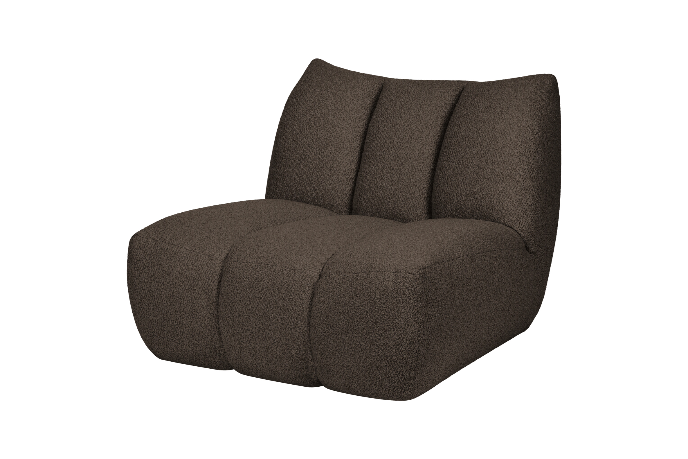 Bubo Armchair