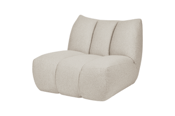 Bubo Armchair