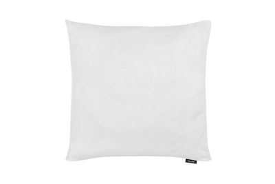 Cushion Insert