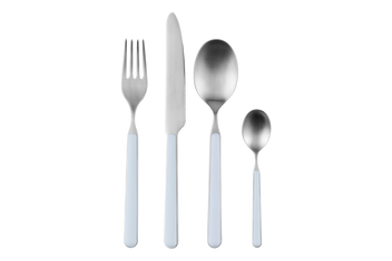 Noli Cutlery - set for 1
