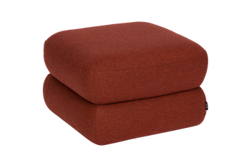 Dalo Pouf