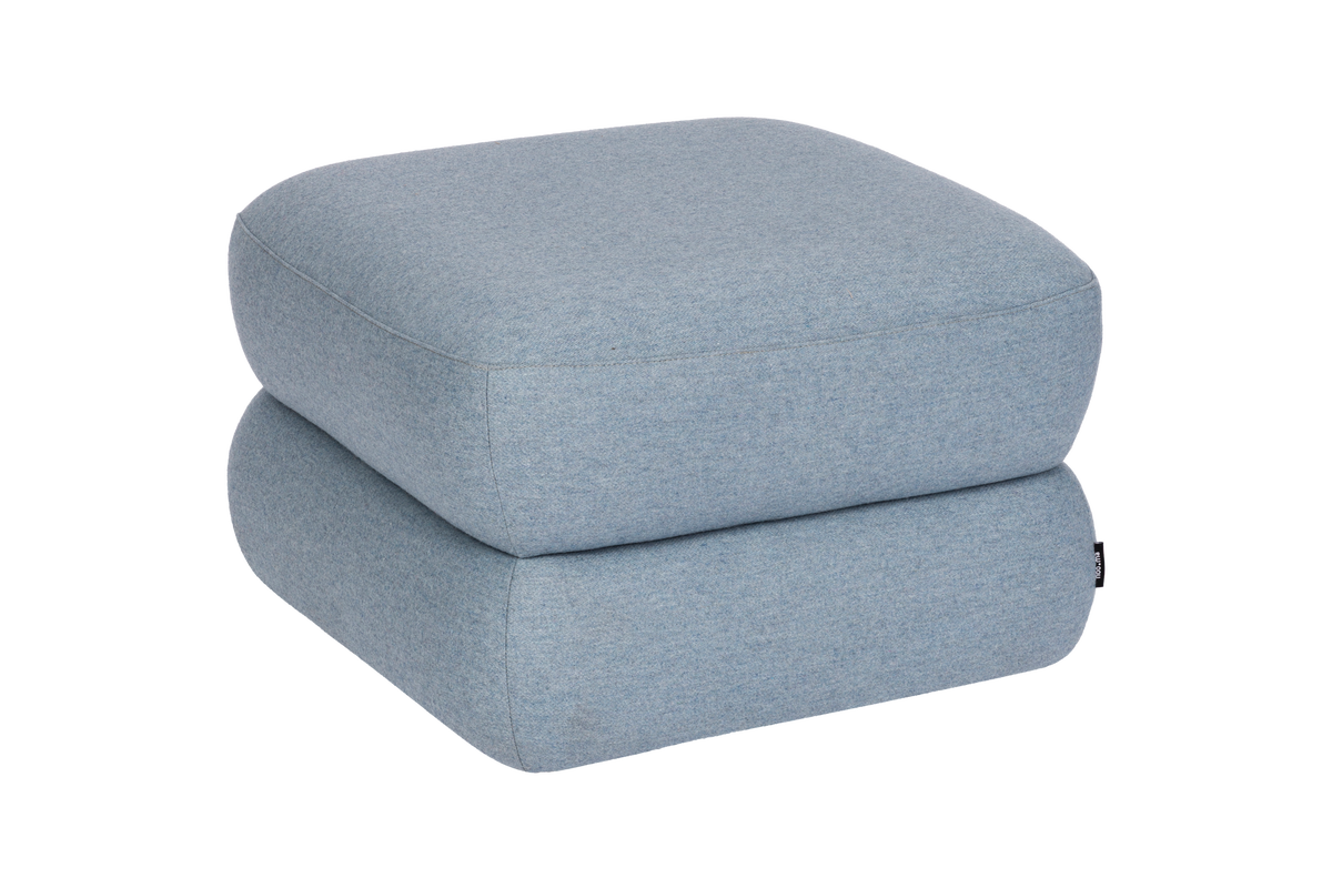 Dalo Pouf