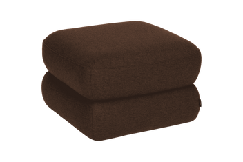 Dalo Pouf