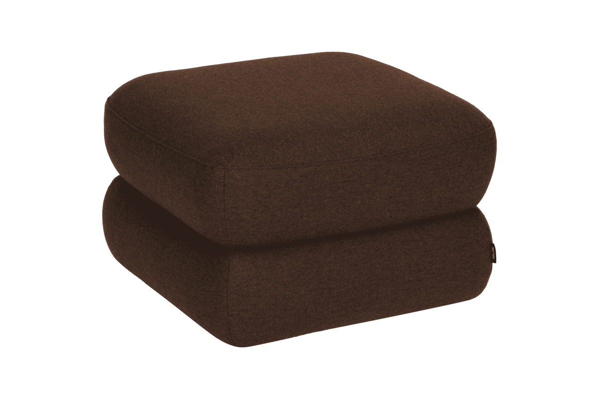 Dalo Pouf