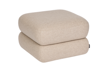 Dalo Pouf