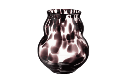 Dam Vase