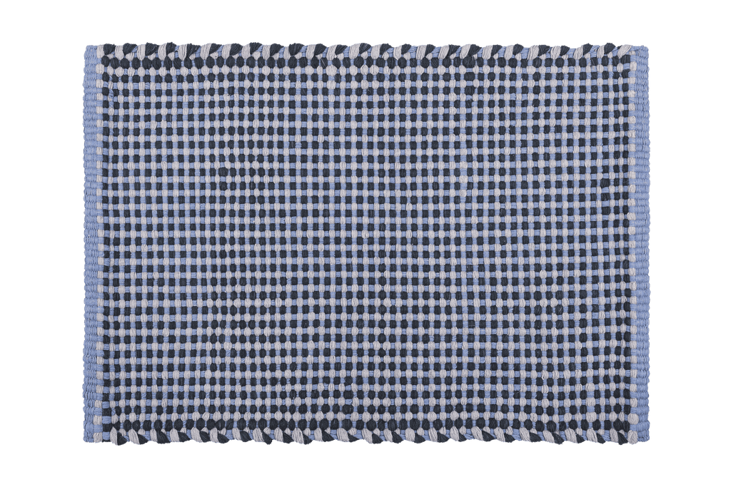 Dei Doormat