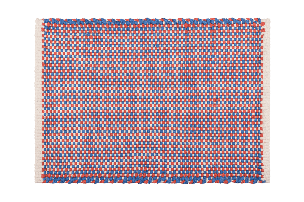 Dei Doormat