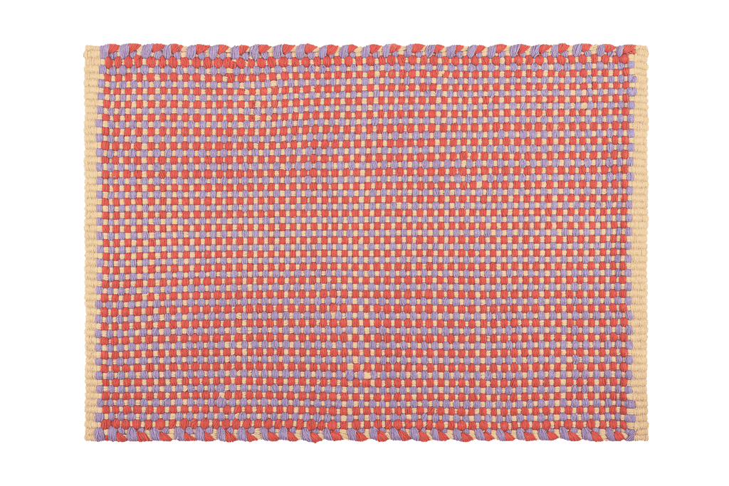Dei Doormat