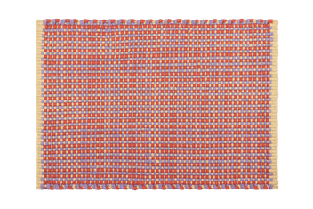 Dei Doormat