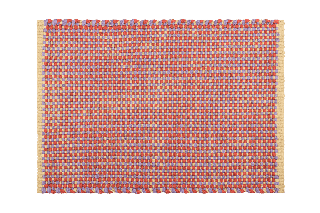 Dei Doormat