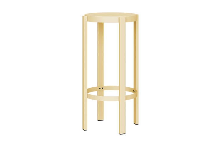 Bar stool – 75 cm