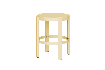 Doon Stool