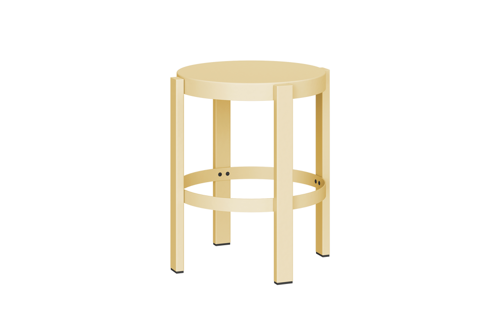 Doon Stool