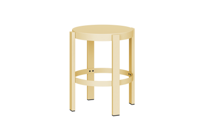 Doon Stool