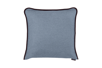 Dvu Cushion Cover - 40 x 40 cm