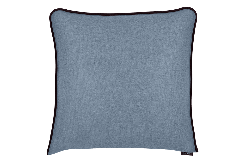 Dvu Cushion Cover - 50 x 50 cm