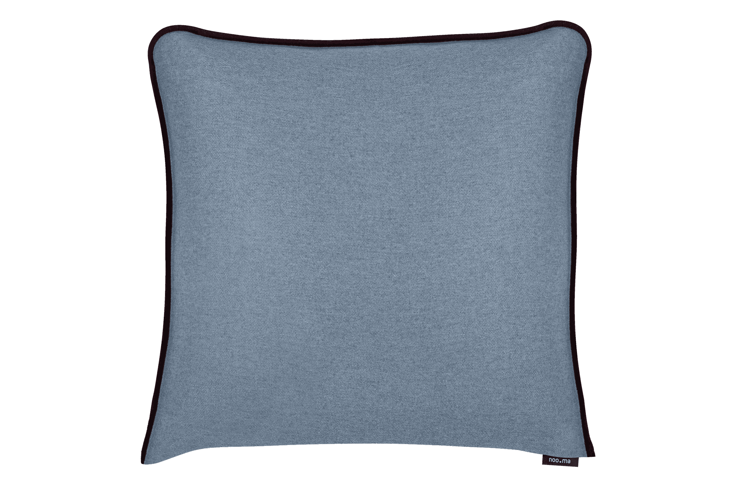 Dvu Cushion Cover - 50 x 50 cm